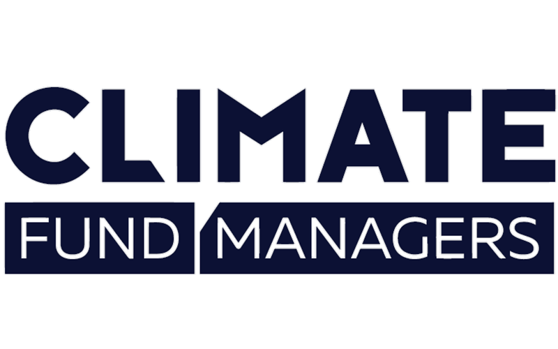 Climate Fund Managers