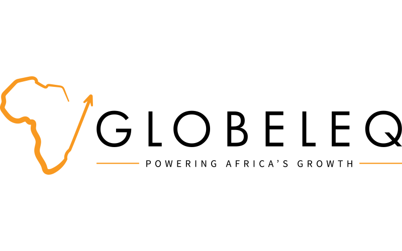 Globeleq