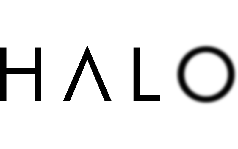 HALO